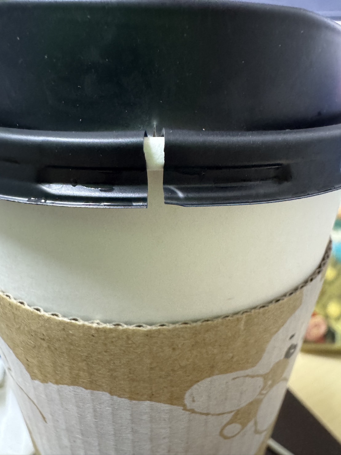 タイトルじゃー